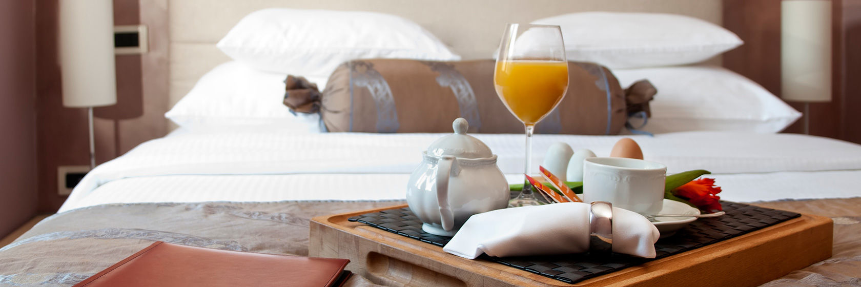 Bangalore International Exhibition Center